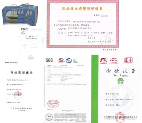 Good Practice and Experience in SDG implementation: Deqing .